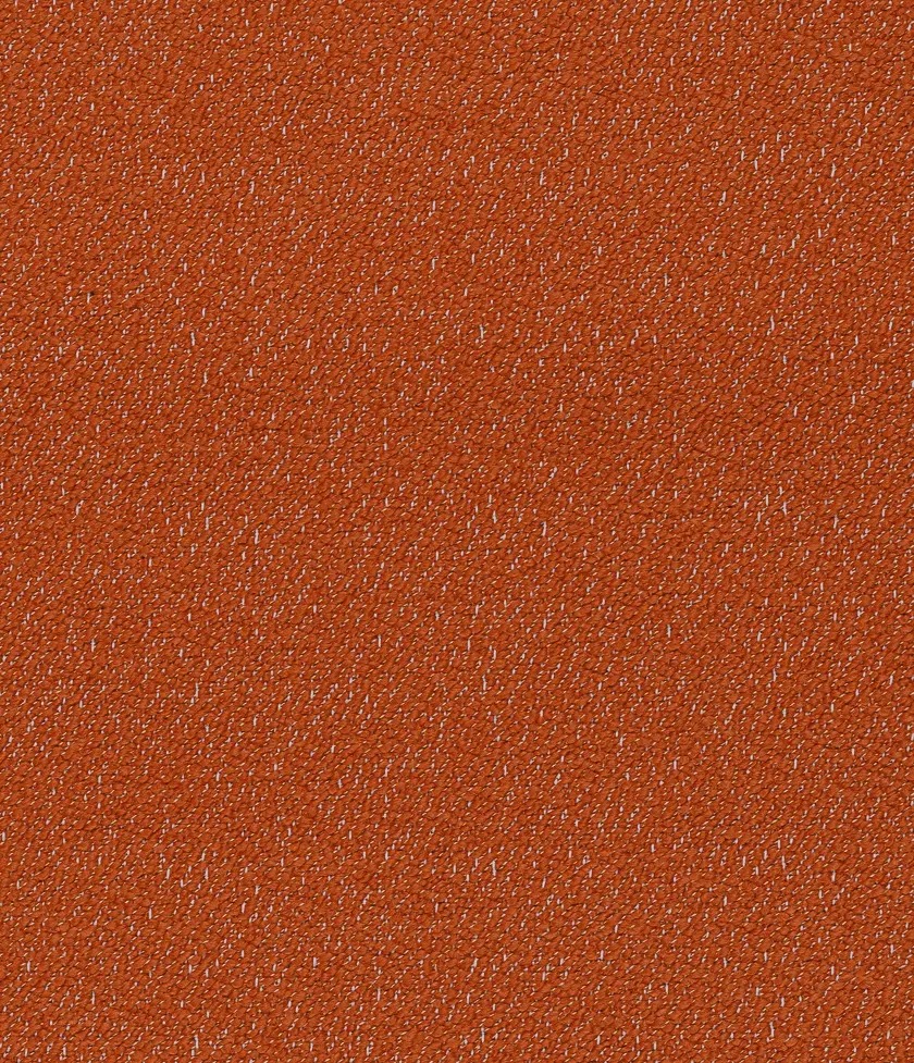 /filemanager/Agiovlasitis/PAPUA-COLORS (5).jpg